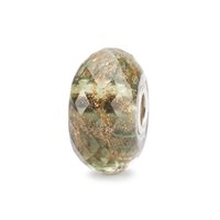 Charm Trollbeads Beads in vetro in Vetro TGLBE-30060 - TGLBE-30060